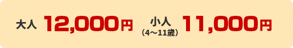 プラン料金